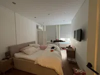 Smalle Haven, Den Bosch