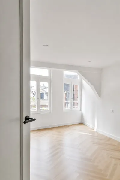 Spuistraat , 1012VT, Amsterdam, Noord-Holland