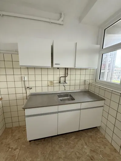 Zuidplein , 3083CX, Rotterdam, Zuid-Holland