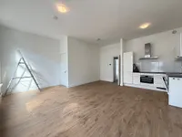 Nieuwe Binnenweg, Rotterdam