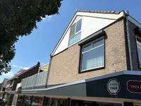 Aerthijsplein, Ospel