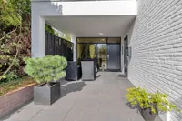 Parallelweg, Valkenburg