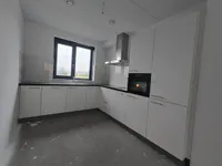 Akkerland, Assen