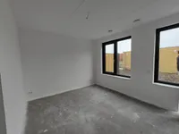 Akkerland, Assen