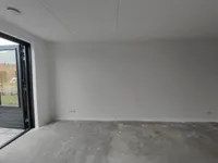 Akkerland, Assen