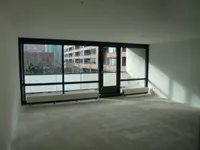 Louis Pregerkade, Rotterdam