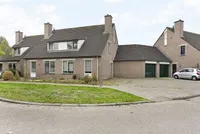 Schouwberg, Veldhoven