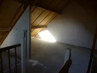 Schouwberg, Veldhoven