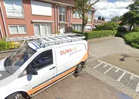 Vinkeweg, Katwijk