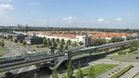 Hodenpijlstraat, Zoetermeer
