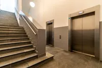 Van Oldenbarneveltplaats, Rotterdam