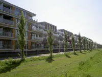 Oscar Hammersteinstraat, Utrecht