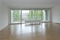 Oscar Hammersteinstraat, Utrecht