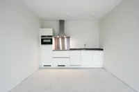 Laan op Zuid, Rotterdam