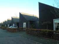 Ruinerwoldstraat, Tilburg
