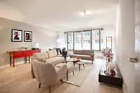 Artemisstraat, Amsterdam