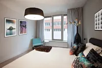 Artemisstraat, Amsterdam