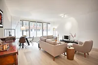 Artemisstraat, Amsterdam