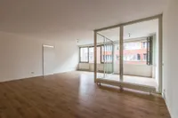Rheastraat, Amsterdam