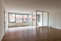 Rheastraat, Amsterdam