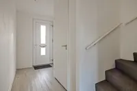 Schaverij, Oisterwijk