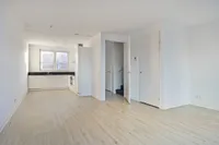Schaverij, Oisterwijk