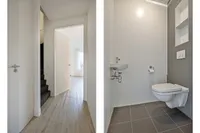 Schaverij, Oisterwijk
