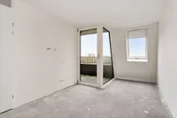 Plantage Middenlaan, Amsterdam