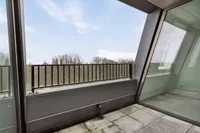 Plantage Middenlaan, Amsterdam