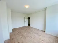 Admiraal de Ruyterweg, Rotterdam