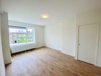 Admiraal de Ruyterweg , 3031AA, Rotterdam, Zuid-Holland