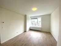 Admiraal de Ruyterweg, Rotterdam