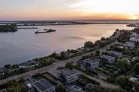 Hollandse Hout 147, Lelystad