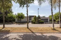 Hollandse Hout 147, Lelystad