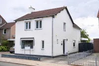 Watersleyerweg 21, Munstergeleen