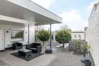 Watersleyerweg 21, Munstergeleen