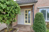 Beatrixlaan 30, Asten