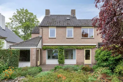 Beatrixlaan 30, 5721LZ, Asten, Noord-Brabant