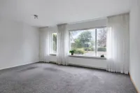 Beatrixlaan 30, Asten