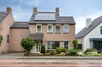 Beatrixlaan 30, Asten