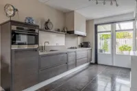 Willem-Alexanderstraat 36, Melissant