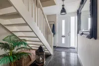 Willem-Alexanderstraat 36, Melissant
