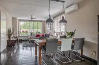Willem-Alexanderstraat 36, Melissant