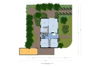 Ericapark 15, Alphen Aan Den Rijn