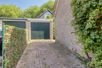 Ericapark 15, Alphen Aan Den Rijn