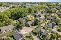Ericapark 15, Alphen Aan Den Rijn