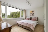 Aquamarijnpad 25, Ijsselstein