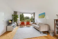 Aquamarijnpad 25, Ijsselstein