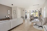 Vedelplein 28, Goes