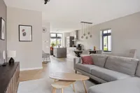 Vedelplein 28, Goes